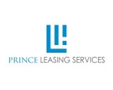 https://www.logocontest.com/public/logoimage/1552522231Prince Leasing Services 07.jpg